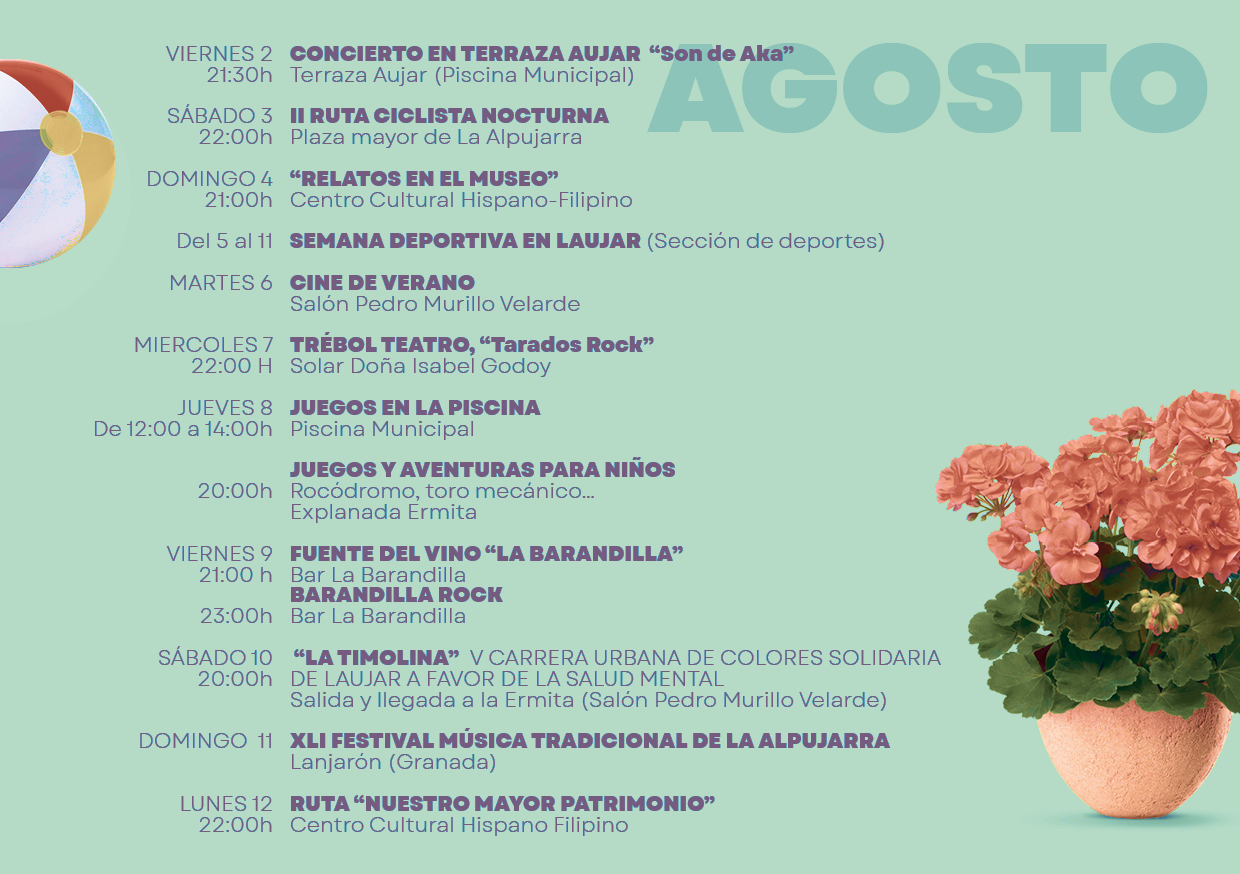 Ver imagen